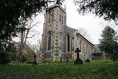 Sulham - geograph.org.uk - 4222.jpg