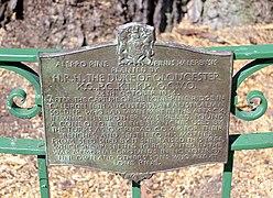 AWM Lone Pine plaque.jpg