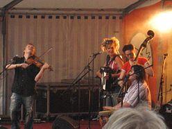 Etno 2005.jpg