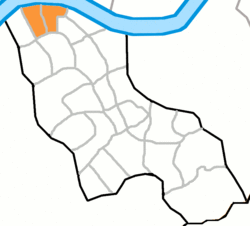 Apgujeong dong gangnamgu.PNG