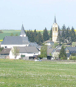 Biebern04kl.jpg