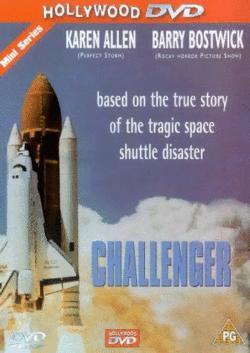 Challengerdvd.gif