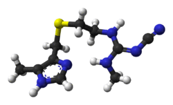 Cimetidine-xtal-3D-balls.png