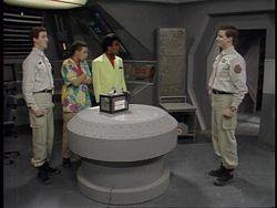 Confidence and Paranoia (Red Dwarf).jpg