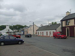 Convoydonegal.JPG