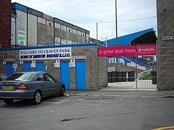 Craven Park, Barrow.jpg