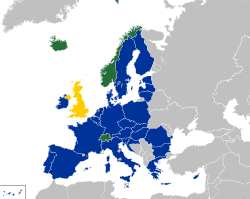 EHIC participants.svg