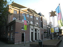 Joods historisch museum.jpg