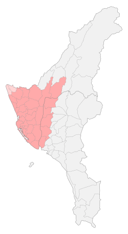 Kaohsiung metropolitan CPA definition.svg