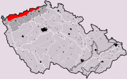 Krusne hory CZ I3A-2.png