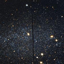 Leo A Hubble WikiSky.jpg
