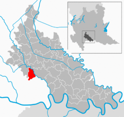 Map - IT - Lodi - Graffignana.png