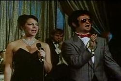 Only Fools Stage Fright.jpg