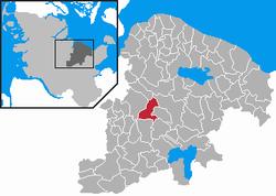 Preetz in PLOE.png