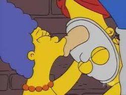 Simple Simpson.jpg