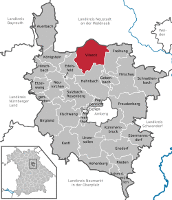 Vilseck in AS.svg