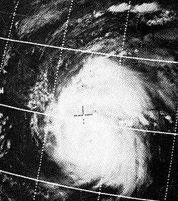Hurricane Beulah.jpg