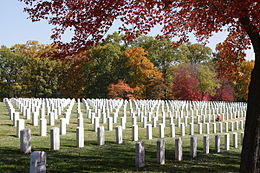 Jefferson Barracks National Cemetery.JPG