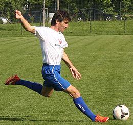 Rotariu Iosif crop.jpg