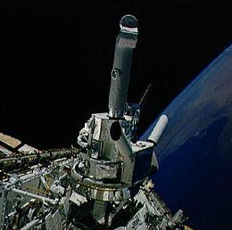 STS-51-F Instrument Pointing System.jpg