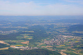 2011-05-09 09-58-01 Switzerland Kanton Zürich Steinlig.jpg