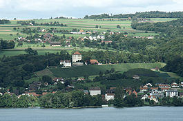 Gelfigen-und-Schloss-Heidegg 001.jpg