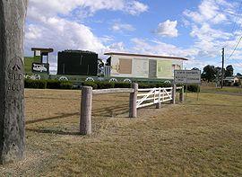 Wallangarra (1).JPG