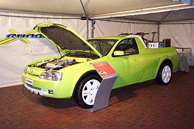 2003 Toyota X-Runner utility - Concept car (5057543971).jpg