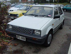 Daihatsu Charade CX G11.jpg