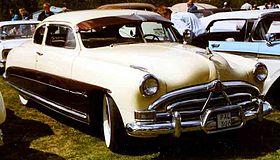 Hudson Hornet Club Coupe 1951.jpg