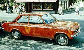Opel Ascona 2 d Interlaken 1972.jpg
