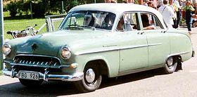 Opel Kapitan R 1955.jpg