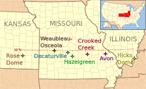38th parallel structures loc.svg