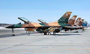 57adtactsgroup-F16.jpg