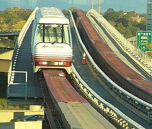 Air train newark.jpg