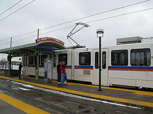 Alameda Station 01.jpg