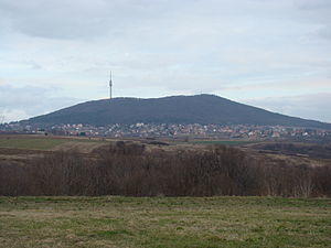 Avala2015.JPG
