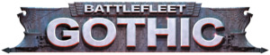Battlefleet-gothic-logo.png