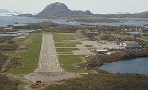 Brønnøysund lufthavn.jpg