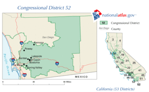 CA-52nd.png