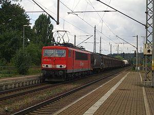 DB Cargo 155 043 Gz Leinefelde.jpg