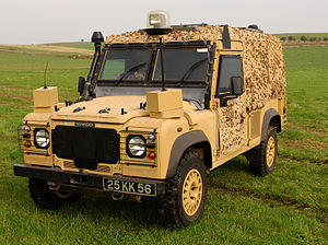 Land Rover Snatch-Vixen vehicle 01.jpg