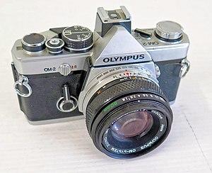 OM-2-2.jpg