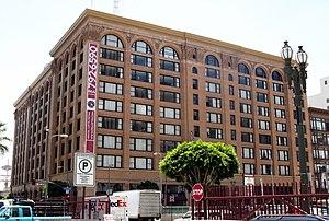 Pacific Electric Building - Los Angeles.jpg
