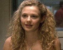 Julie Davis stars as Amy Mandell in the film "Amy's Orgasm".jpg