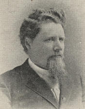 Albert Jackson Pearson.jpg
