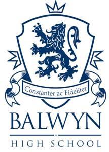 BalwynHigh.jpg