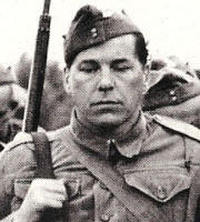 Colin Bean.jpg
