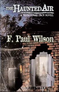 FPWs The Haunted Air.jpg