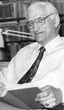 Johan Heyns.jpg